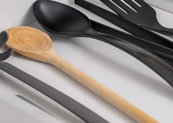 For Two - Krowoderska 21 Street 아파트 크라쿠프