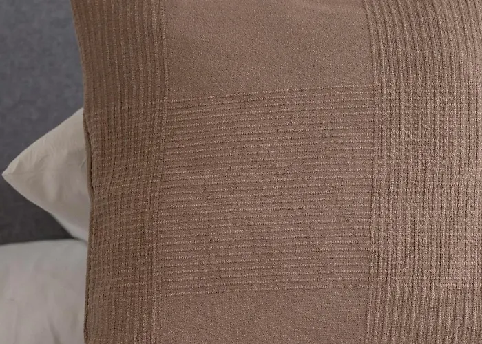 For Two - Krowoderska 21 Street Apartamento *