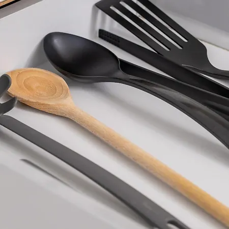 For Two - Krowoderska 21 Street Appartement Cracovie